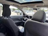 Thumbnail of 2025 Super Black Nissan Kicks