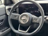 Thumbnail of 2025 Super Black Nissan Kicks