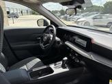 Thumbnail of 2025 Super Black Nissan Kicks