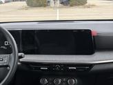 Thumbnail of 2025 Fresh Powder Nissan Kicks