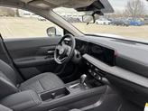 Thumbnail of 2025 Fresh Powder Nissan Kicks