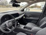 Thumbnail of 2025 Fresh Powder Nissan Kicks