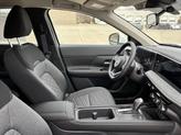 Thumbnail of 2025 Fresh Powder Nissan Kicks