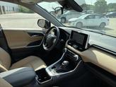 Thumbnail of 2025 Blueprint Toyota RAV4