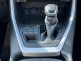 Thumbnail of 2025 Blueprint Toyota RAV4