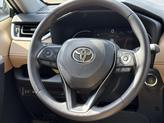 Thumbnail of 2025 Blueprint Toyota RAV4