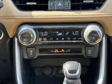 Thumbnail of 2025 Blueprint Toyota RAV4