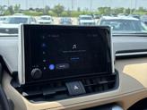 Thumbnail of 2025 Ice Cap Toyota RAV4 Hybrid