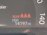 Thumbnail of 2025 Ice Cap Toyota RAV4 Hybrid