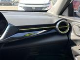 Thumbnail of 2025 Summit White Chevrolet Trax