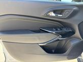 Thumbnail of 2025 Summit White Chevrolet Trax