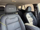 Thumbnail of 2025 Summit White Chevrolet Trax