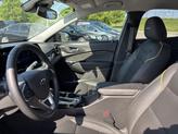Thumbnail of 2025 Summit White Chevrolet Trax