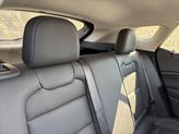 Thumbnail of 2025 Summit White Chevrolet Trax