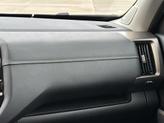 Thumbnail of 2023 Gun Metallic/Super Black Nissan Pathfinder