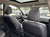 Thumbnail of 2023 Gun Metallic/Super Black Nissan Pathfinder