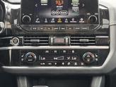 Thumbnail of 2023 Gun Metallic/Super Black Nissan Pathfinder