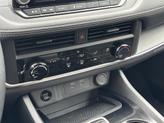 Thumbnail of 2026 Gun Metall Nissan Rogue