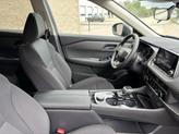 Thumbnail of 2026 Gun Metall Nissan Rogue