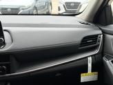 Thumbnail of 2026 Gun Metall Nissan Rogue