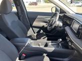 Thumbnail of 2025 Gun Metallic Nissan Kicks