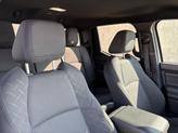 Thumbnail of 2024 Ice Cap Toyota Tacoma