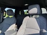 Thumbnail of 2024 Ice Cap Toyota Tacoma