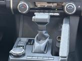 Thumbnail of 2024 Ice Cap Toyota Tacoma