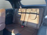 Thumbnail of 2023 Pristine White Metallic Tri-Coat Lincoln Aviator