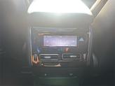Thumbnail of 2023 Pristine White Metallic Tri-Coat Lincoln Aviator