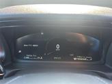 Thumbnail of 2023 Pristine White Metallic Tri-Coat Lincoln Aviator