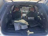 Thumbnail of 2023 Pristine White Metallic Tri-Coat Lincoln Aviator