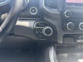 Thumbnail of 2022 Hydro Blue Pearlcoat RAM 1500