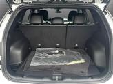 Thumbnail of 2025 Bright White Clearcoat Jeep Compass