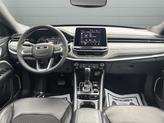 Thumbnail of 2025 Bright White Clearcoat Jeep Compass