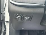 Thumbnail of 2025 Bright White Clearcoat Jeep Compass