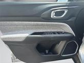 Thumbnail of 2025 Silver Zynith Metallic Clearcoat Jeep Compass