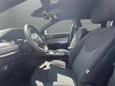 Thumbnail of 2025 Silver Zynith Metallic Clearcoat Jeep Compass