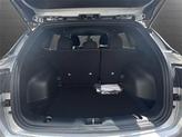 Thumbnail of 2025 Silver Zynith Metallic Clearcoat Jeep Compass