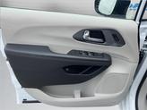 Thumbnail of 2023 Bright White Clearcoat Chrysler Pacifica Hybrid