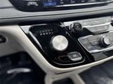 Thumbnail of 2023 Bright White Clearcoat Chrysler Pacifica Hybrid