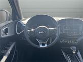 Thumbnail of 2022 Cherry Black Kia Soul