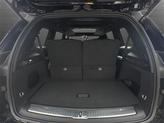 Thumbnail of 2025 Diamond Black Crystal Pearlcoat Jeep Grand Cherokee L