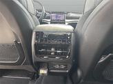 Thumbnail of 2025 Diamond Black Crystal Pearlcoat Jeep Grand Cherokee L