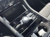 Thumbnail of 2025 Diamond Black Crystal Pearlcoat Jeep Grand Cherokee L