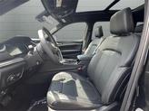 Thumbnail of 2025 Diamond Black Crystal Pearlcoat Jeep Grand Cherokee L