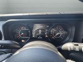 Thumbnail of 2025 Mojito Clearcoat Jeep Wrangler