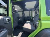 Thumbnail of 2025 Mojito Clearcoat Jeep Wrangler
