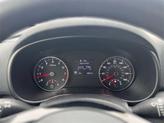 Thumbnail of 2021 Snow White Pearl Kia Sportage