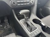 Thumbnail of 2021 Snow White Pearl Kia Sportage